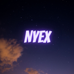 NyEX Studios