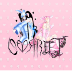 Soorbeet