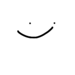 **sunflower squad**