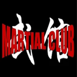 Martial Club