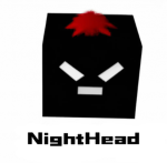 The NightHead