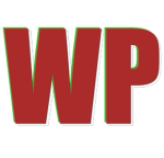 Withered Productions!