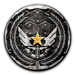 Special Warfare Aviation Wing