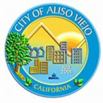 Aliso Viejo, California