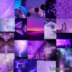 Aesthetically pleasing stuff