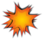 boommanxens youtuber group for youtubers and other