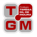 TGM escola