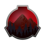 S72 - Department of Investigations