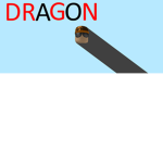 Dragonmaider friends