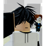 MR_ROBLOX_BOYS