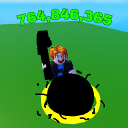 [UPDATE]⛏️Click2Mine Simulater🌌