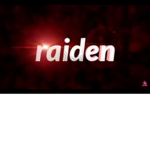 Official Raidensamurai