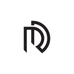 RANGE 0