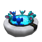 Zen Pools