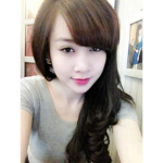 Dung dep zai