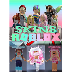 Die roblox enten