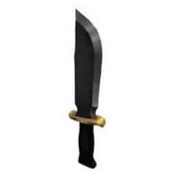 Simple Knifing game icon