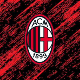 ACM 24