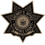 Kennebec County Sheriffs Office