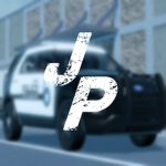 Jobtown Productions