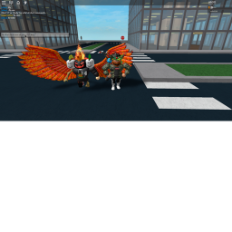 je club trade hangout [Beta]