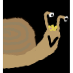 The Official Snail Kingdom