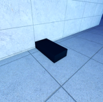 That One Group In Parkour Reborn