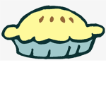 The Pie Empire <3