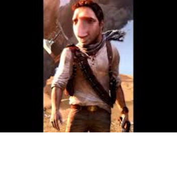 Uncharted 5: Drake's Reception