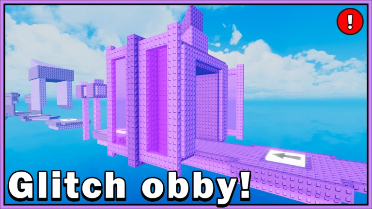caption=Thumbnail