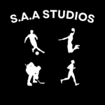 S.A.A Studios