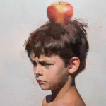 ٩٩٩