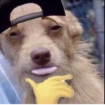 Poophbjjkk