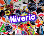 Niveria Skaterz