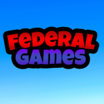 Federal Games