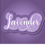 ~*Lavender_Squad*~