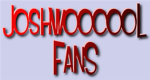 Joshwoocool Fan Club