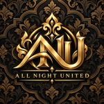 All Night United