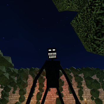 The Labyrinth ??? 