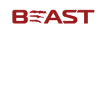 Beast Gang#69