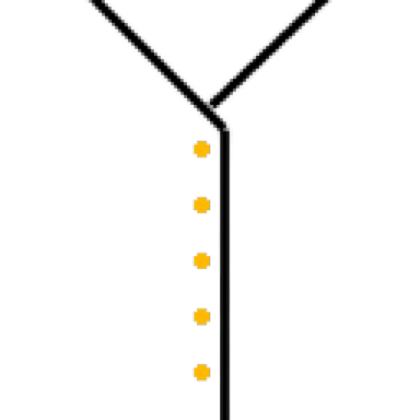 Classic Button Shirt Roblox decal