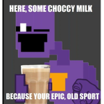 b1g s1z3