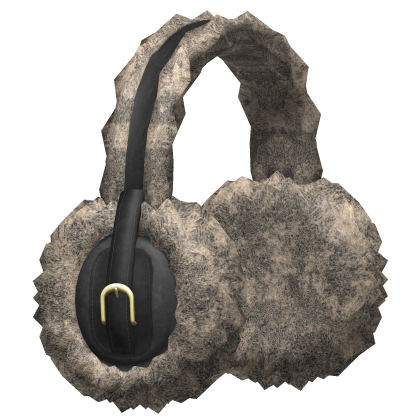 Y2K Roblox item