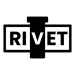 RIVET Studio