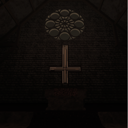 The Dawn Church