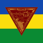 NS | 108th "Valiant" Raider Battalion
