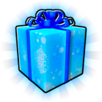Game Pass Thumbnail