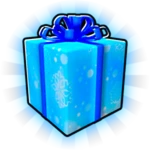 Game Pass Thumbnail