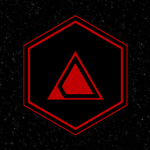 ⊛ Security Bureau ⊛