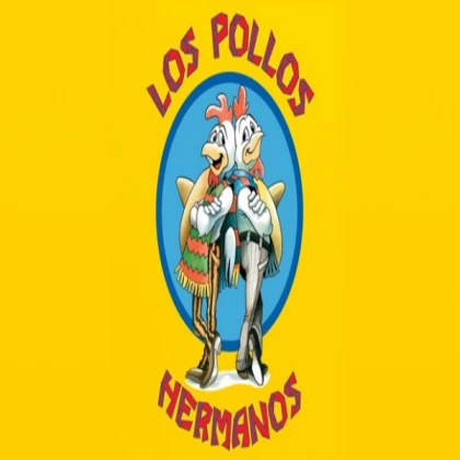 Los Pollos Hermanos